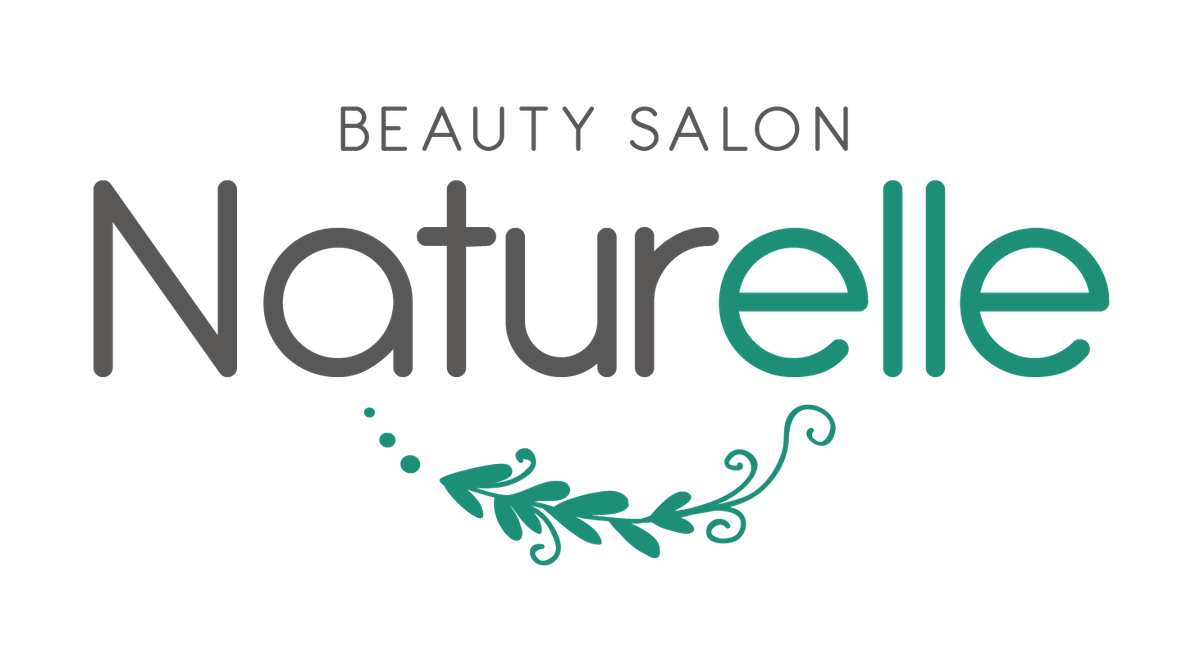 Beauty Salon Naturelle